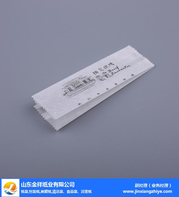 淄博包装纸厂家-腾博会纸业实力厂家-一次性包装纸厂家