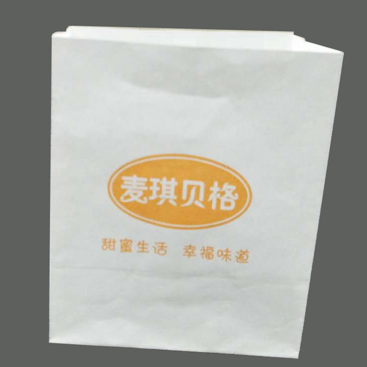 镇江方底牛皮纸袋-腾博会纸业(在线咨询)-方底牛皮纸袋批发